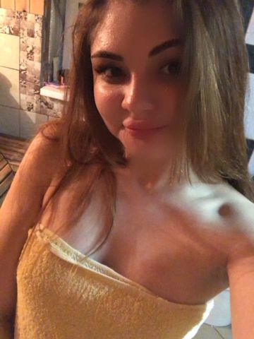 Медея