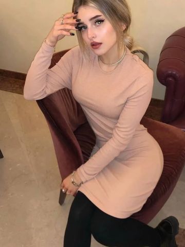 Таира